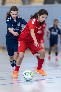 Bild 53 - U12 NFV Futsalturnier HH,SH,HB,NDS